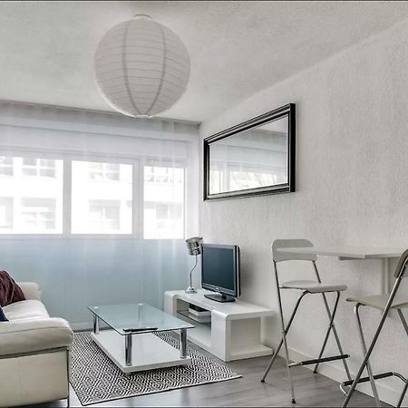 Appartements Du Leman - Proches Geneve - Parkings Prives Gratuits 안마스 외부 사진
