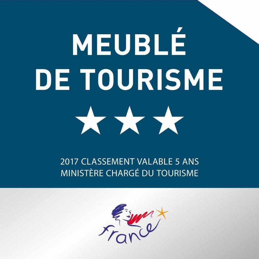 Appartements Du Leman - Proches Geneve - Parkings Prives Gratuits 안마스 외부 사진