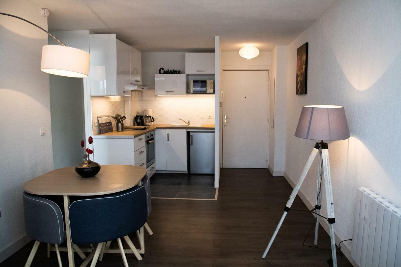 Appartements Du Leman - Proches Geneve - Parkings Prives Gratuits 안마스 외부 사진